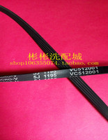 件55\/5-器管片1.75 \/3mm J-head适用努比亚NX