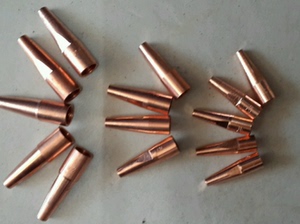 青岛金凯利H01-12乙炔焊