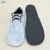 【越南毽球鞋】_越南毽球鞋推荐_品牌_价格_