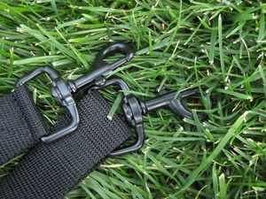 ibm电脑包真皮真的好吗 哪里买便宜价格