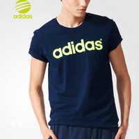 百丽运动旗舰店优惠价269.00元,百丽运动旗舰