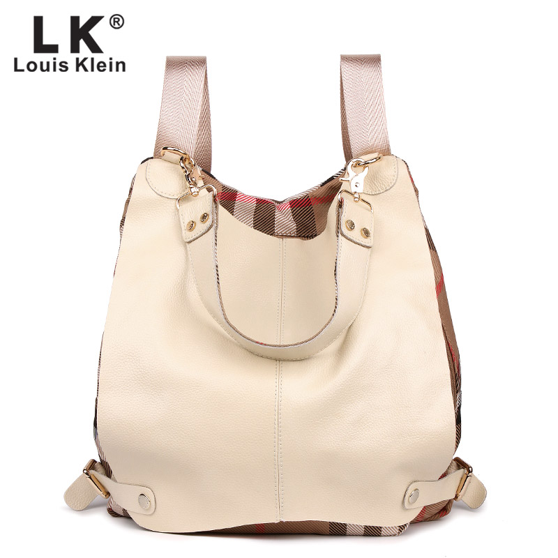 lklouisklein