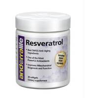 doren降b次-糖灵胶囊 植物降血糖的药保健品美