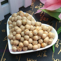 农家小豌豆 扁豌豆 小绿豆 小扁豌豆 绿豌豆 小