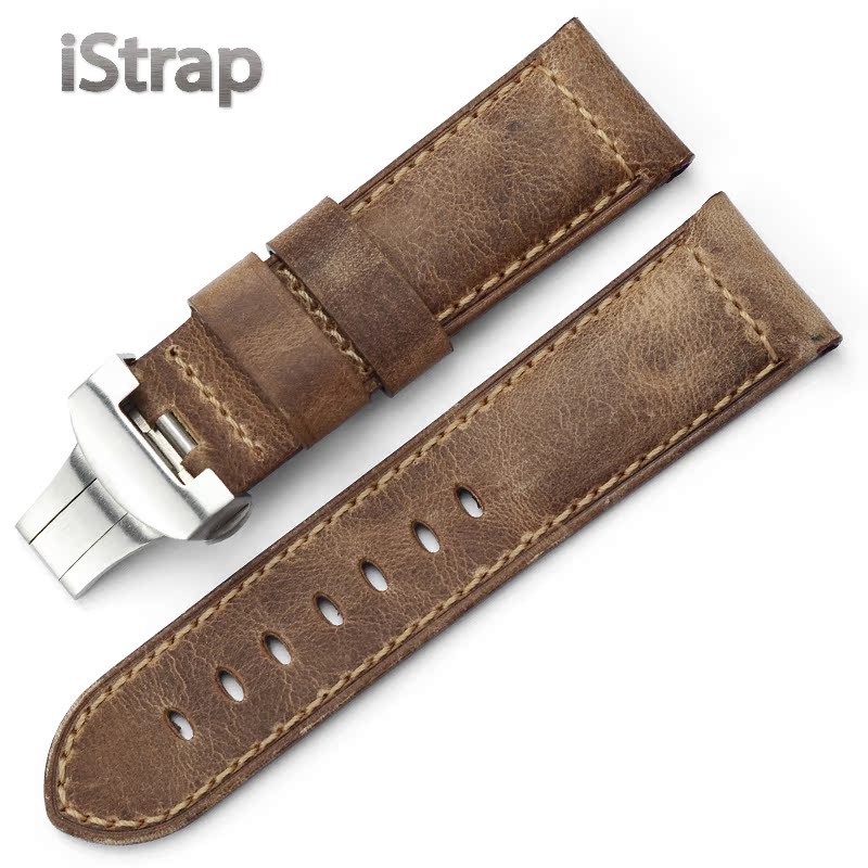 istrap