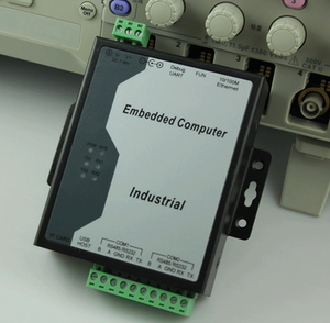 ARM工控主板,工控选什么牌子好 同款好推荐