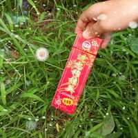 幺地人-胶手工绸布布纹5个头105张扑克幺地人