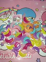 步步高S9手机果冻壳TPU软硅胶套S9保护套V