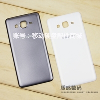 金立S6盖板金立GN9010触摸屏 屏幕外屏玻璃