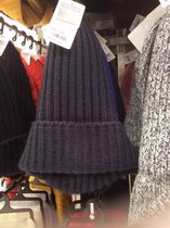 【优衣库 帽子】_优衣库 帽子推荐_品牌_价格