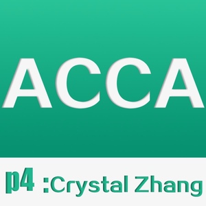 ACCA网课2017选什么牌子好 acca2017网课同