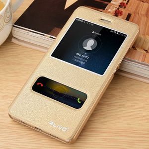 华为畅享6s手机壳畅想6S保