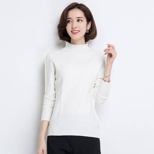 京东双11秋冬特卖女装纯选什么牌子好 同款好