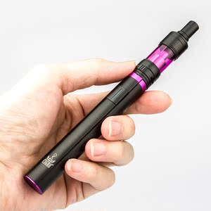 CIGR8美国电子烟正品选什么牌子好 同款好推