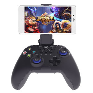 蓝牙无线游戏双人飞智苹果选什么牌子好 同款