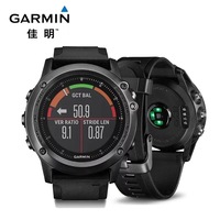 Garmin virb xe 佳明运动摄像机gps运动相机防