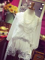 一手货源商-男装包包鞋子货源真实微商专柜撤