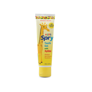 【天猫海外直营】美国选什么牌子好 同款好推