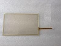 7寸触摸屏有线- 手写板 通用7寸 平板触摸全新