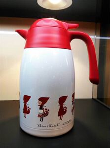 台湾代购膳魔师台湾限定小选什么牌子好 同款