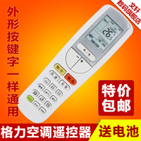 YAA2-铂2代 U雅2代睡梦宝YAA0FBYAA0FB3