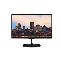 三星 TCL 飞利浦 LG液晶电视机 索尼摄像机1.5