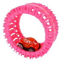 汽车公园:奇瑞 QQ(送1000原始股)优惠价88.00