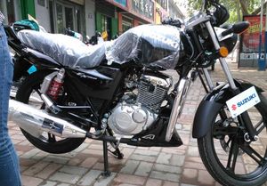 电喷150--350cc摩托真的好吗 哪里买便宜价格