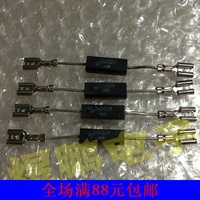 高压二极管200mA4kV-极管 原型方形微波炉二