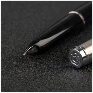 英雄钢笔007暗尖学选什么牌子好 同款好推荐