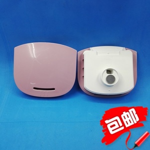 美的电饭煲配件蒸汽阀选什么牌子好 同款好推