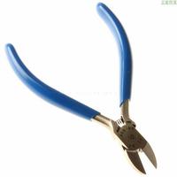 原装马头-样板房书靠摆件书挡办公室 原装进口