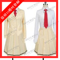 衣服外套拉锁-<em>领带</em>毛衣<em>西装</em>外套<em>搭配</em>劲舞团情