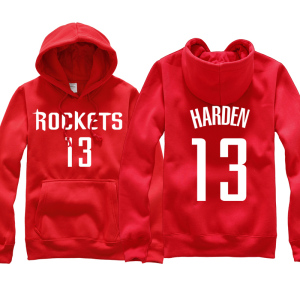 科比篮球卫衣连帽套头选什么牌子好 同款好推