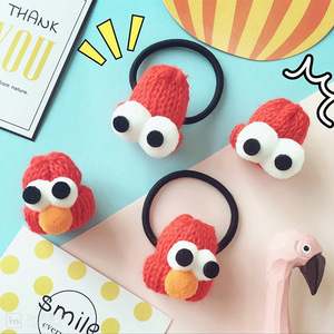 热卖芝麻街手工立体D选什么牌子好 同款好推荐