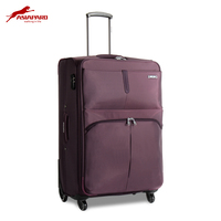 台湾拼车租车包车旅游自由行签证环岛高雄垦丁