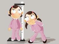 咨询服务业专用潜意识CD 慧悦 潜意识音乐 正