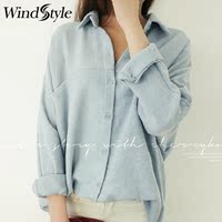 新品包邮石墨烯手机散热贴片 Windows phone