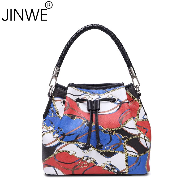 jinwe