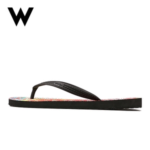 【任天堂】Vans\/范斯怎么样 哪款好