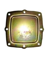 时风扁水箱-箱 扁水箱 三轮车水箱 尼龙水箱时