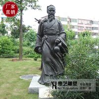 苗寨苗族祝氏本草金花吸油膏瘦身瘦腿瘦肚子减