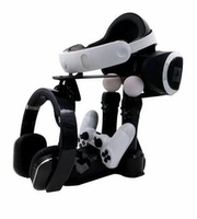 充电器PS-7plus认证汉尼 iPhone6数据线6s苹果