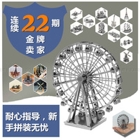 1:2.03美国m4卡宾枪模型全金属仿真可拆卸军