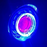 锐酷GZ150-0-A锐酷摩托车 美式太子电瓶蓄电