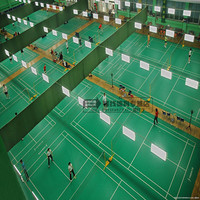 低靠背中空座椅,吹塑座椅 看台椅 运动场 球场专