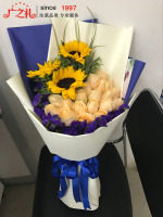 因公护照数字相片检测回执出入境数码照片回执