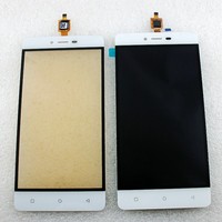 临城适用魅族 魅蓝E触摸屏 A680Q外屏 魅蓝E