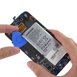 三星note4电池韩版手选什么牌子好 同款好推荐