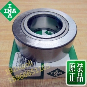 INA轴承KZK30x3选什么牌子好 同款好推荐